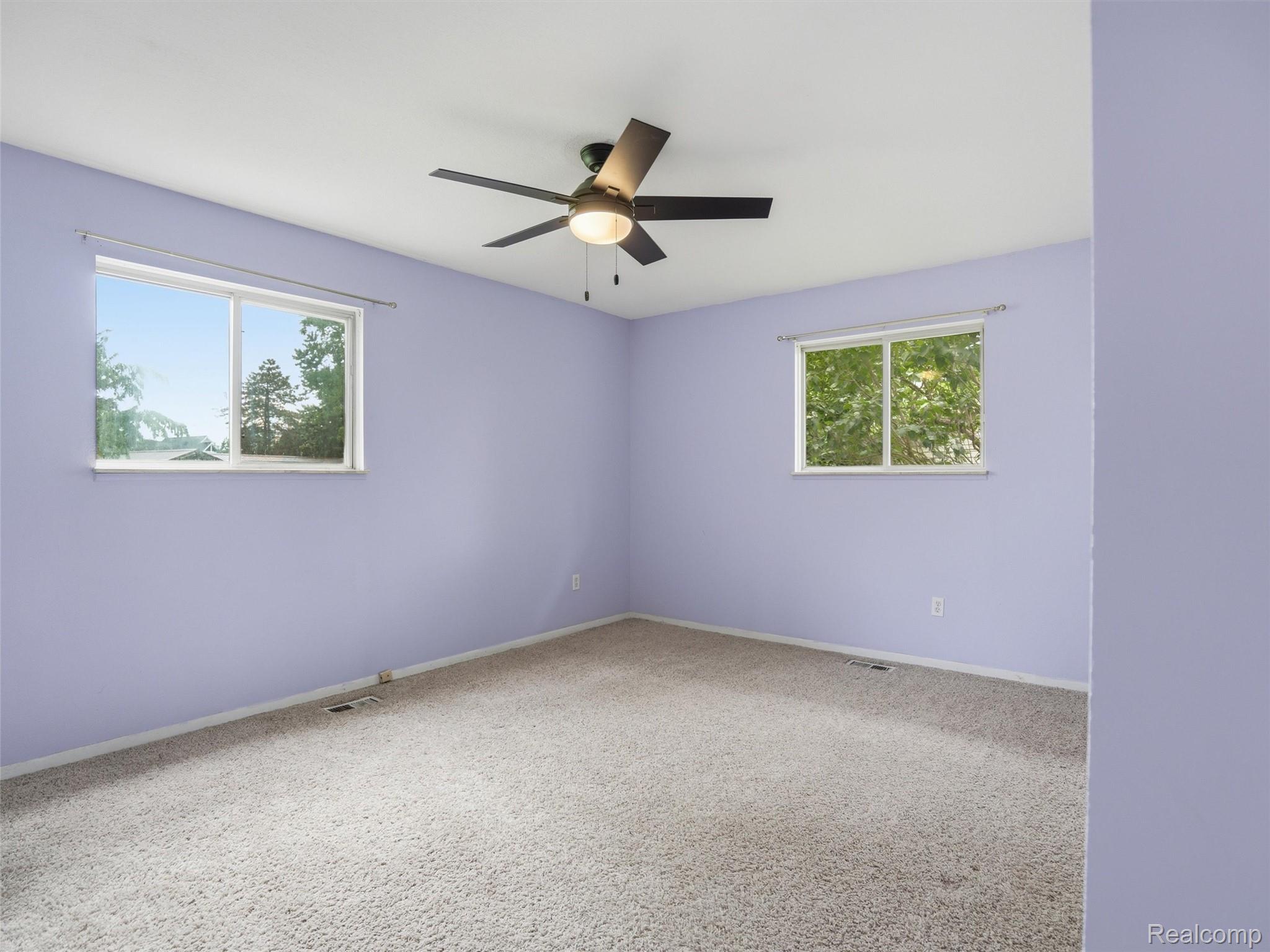 2439 North Long Lake Road Fenton, MI 48430 - Photo 11 of 25 12-DSC05157.jpg