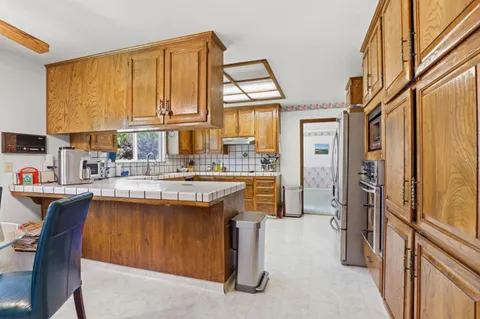 $999,000 | 130 Sunrise Drive, Hollister, CA 95023