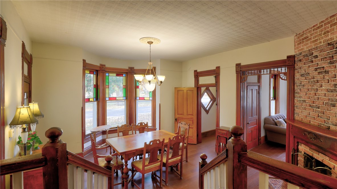 600 Don Ryan Street Hammond, IL 61929 - Photo 7 of 45