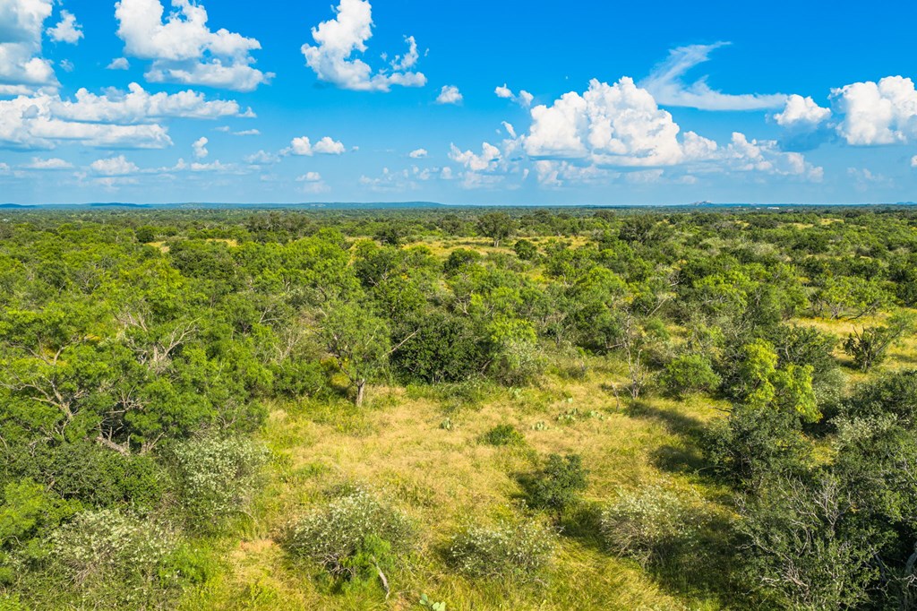 0 County Road Llano, TX 78643 - Photo 27 of 45