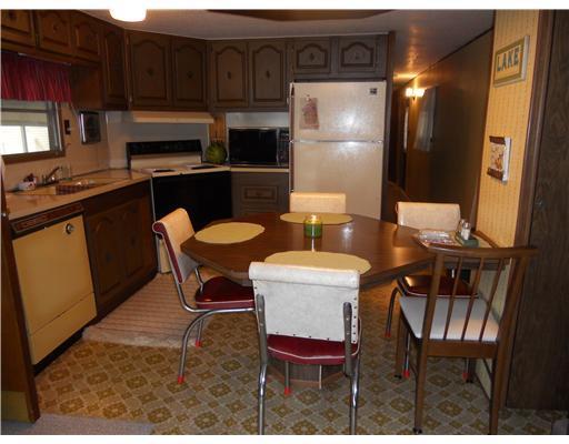 15 Beatleys Russells Point, Unit 15 Russells Point, OH 43348 - Photo 8 of 14