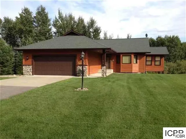 $495,000 | 20170 Sugarbrooke Lane, Cohasset, MN 55721