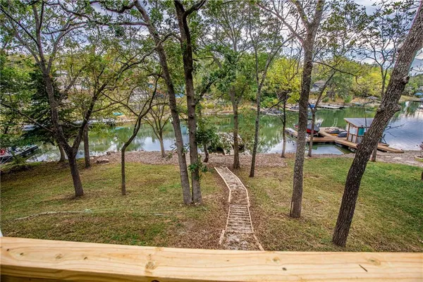 $525,000 | 337 Sugar Lake Drive, Mound City, KS 66056