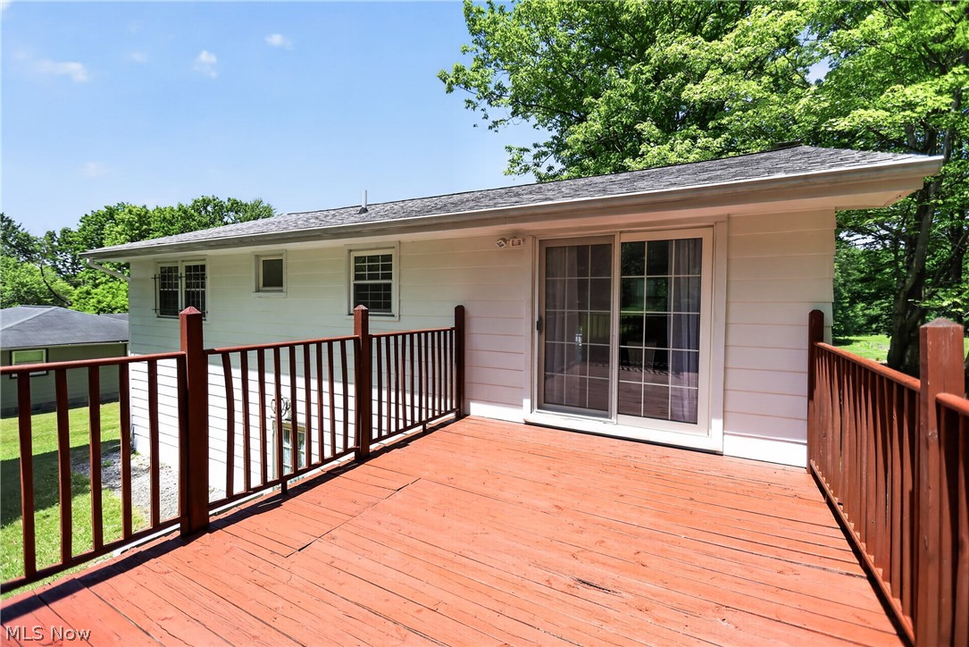 7926 Price Shaffer Road Hubbard, OH 44425 - Photo 22 of 30
