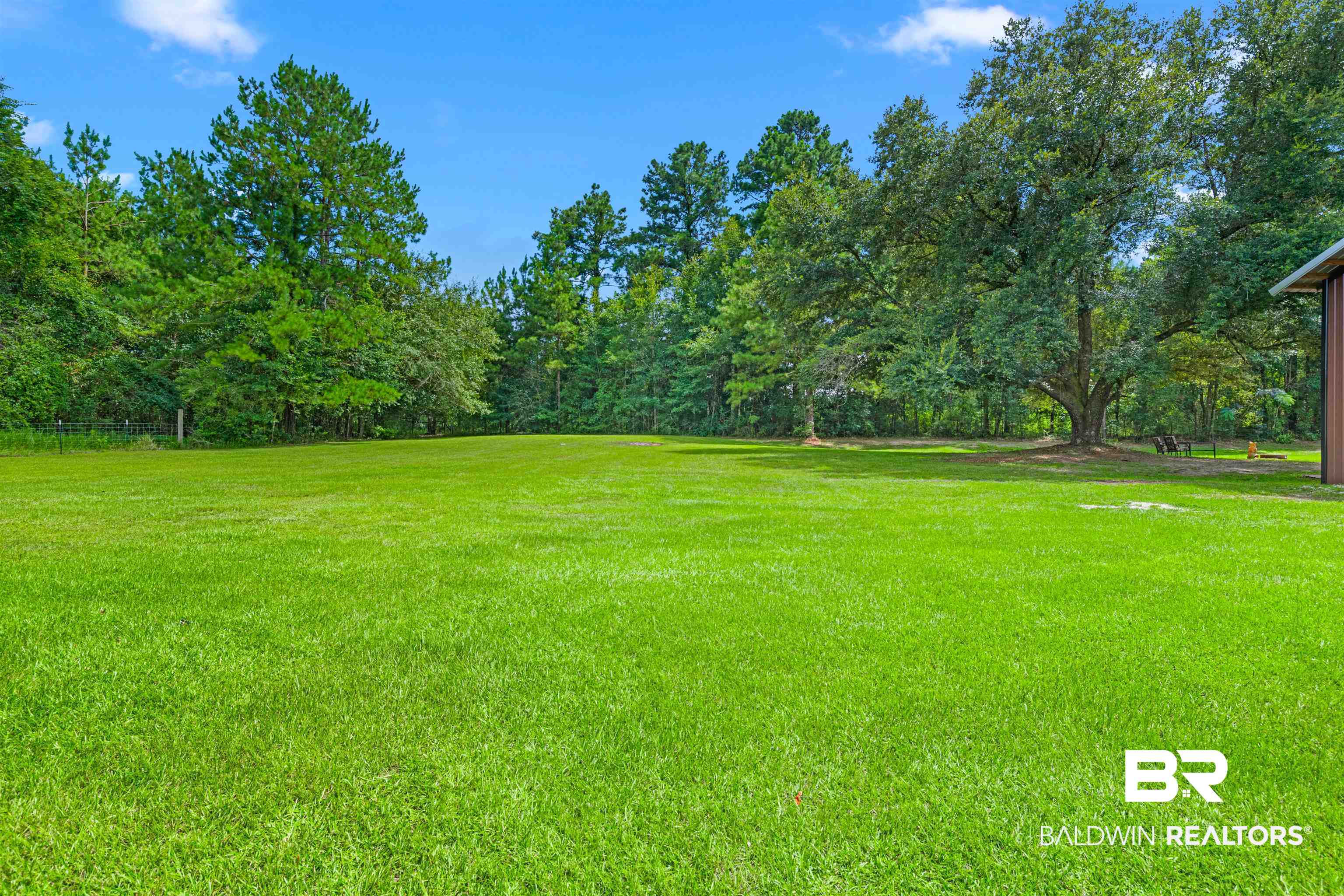25852 Patterson Road Robertsdale, AL 36567 - Photo 5 of 25