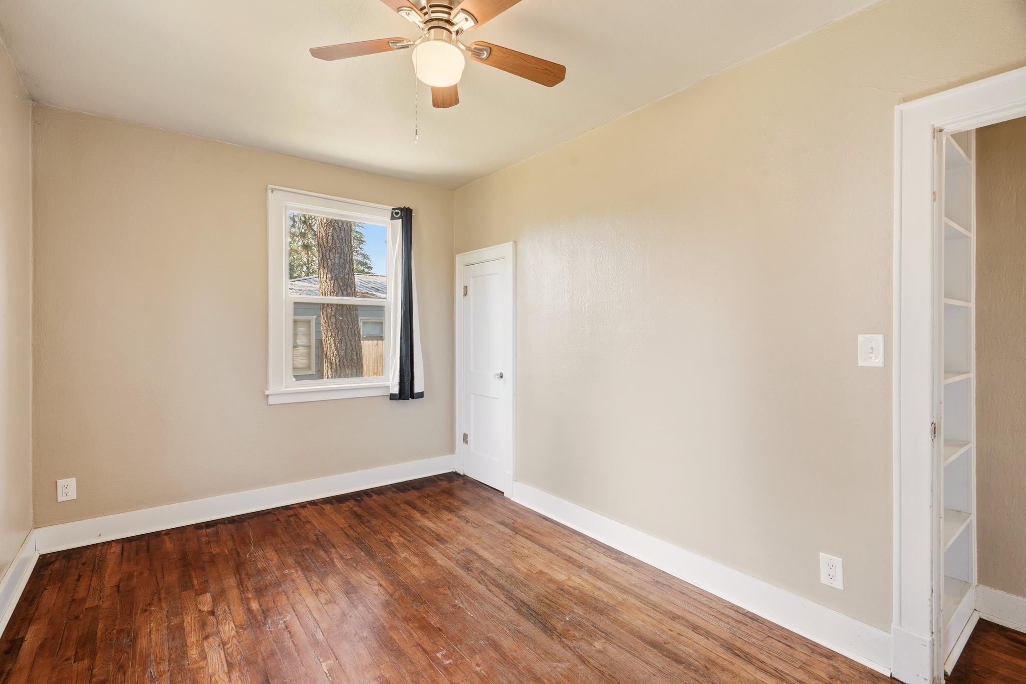 124 North 4th Street Cheney, WA 99004 - Photo 13 of 30