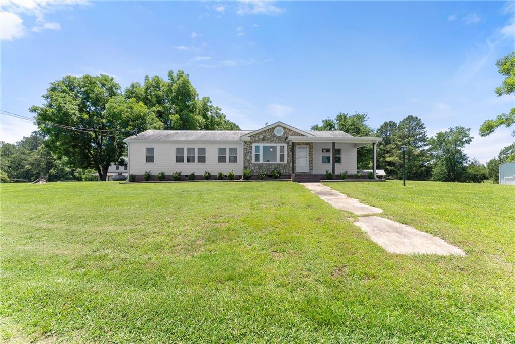 2973 River Road Elberton, GA 30635 - Photo 85 of 98