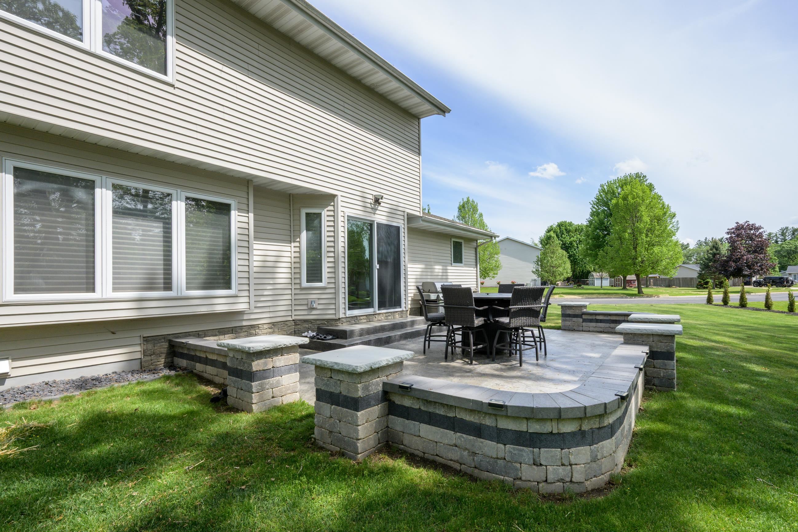 601 Lexington Boulevard Fort Atkinson, WI 53538 - Photo 64 of 84