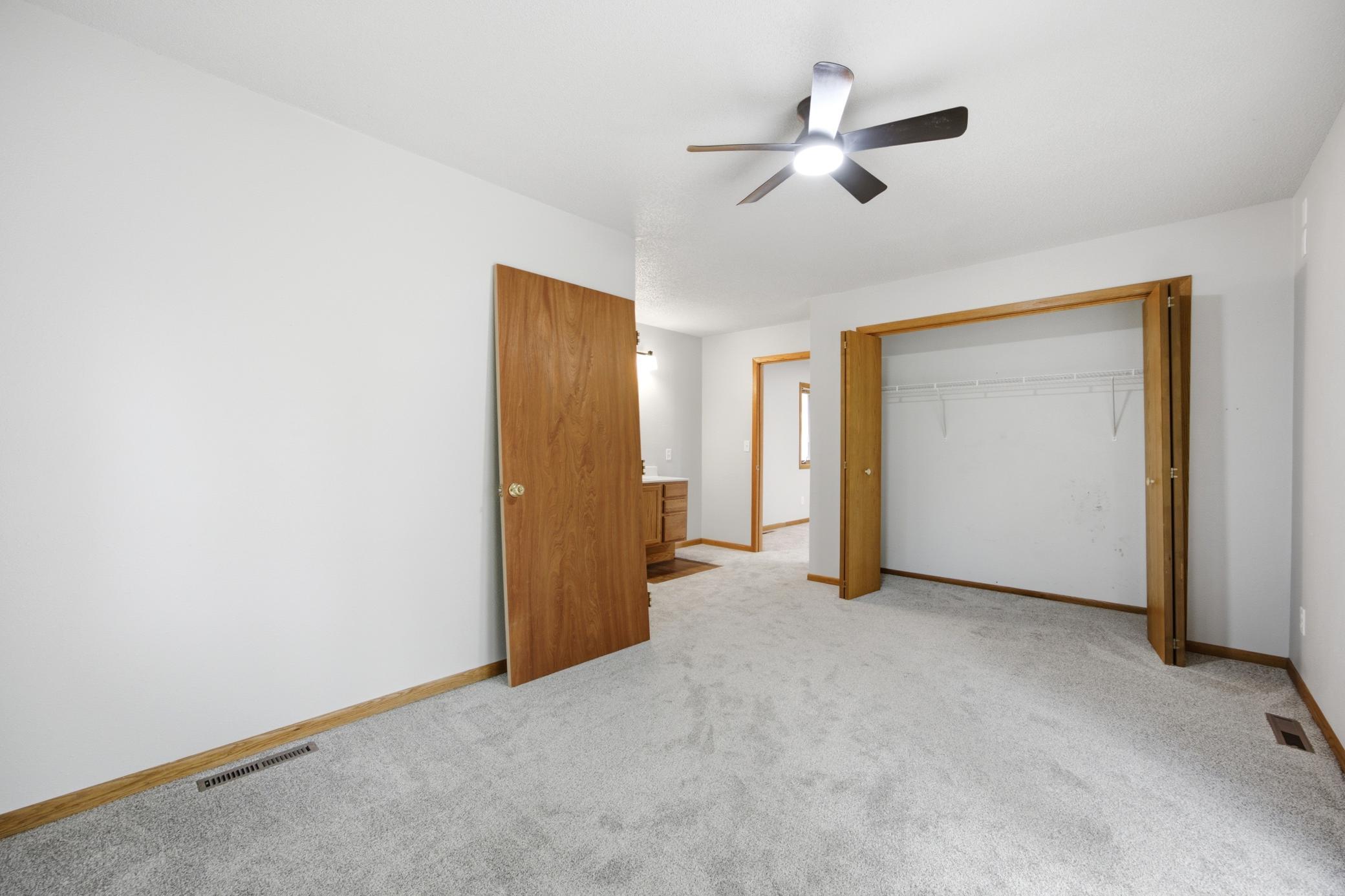 609 Lily Lane Ada, MN 56510 - Photo 26 of 41