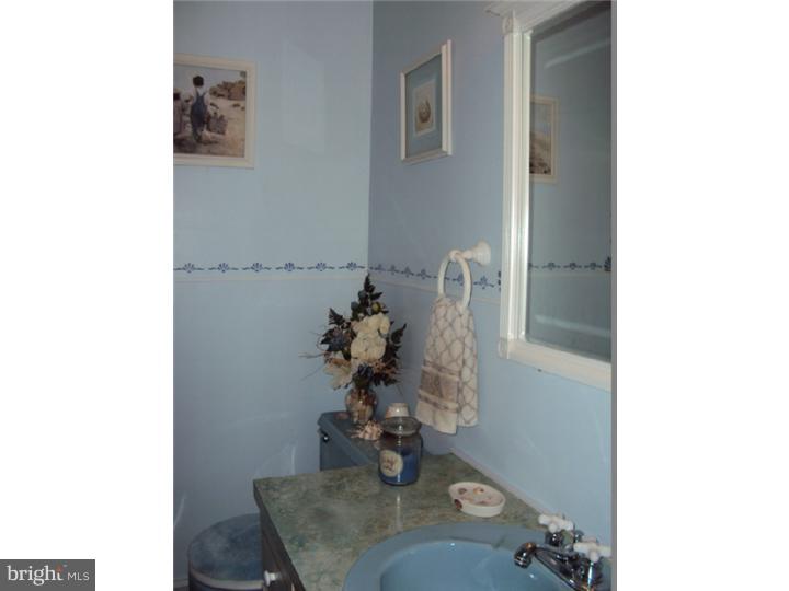 26 Northville Road Bridgeton, NJ 08302 - Photo 11 of 25 Bathroom