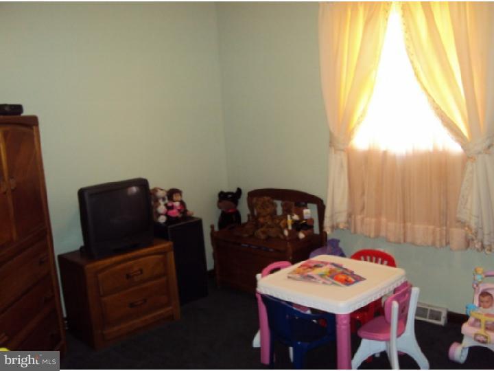 26 Northville Road Bridgeton, NJ 08302 - Photo 12 of 25 Bedroom 3