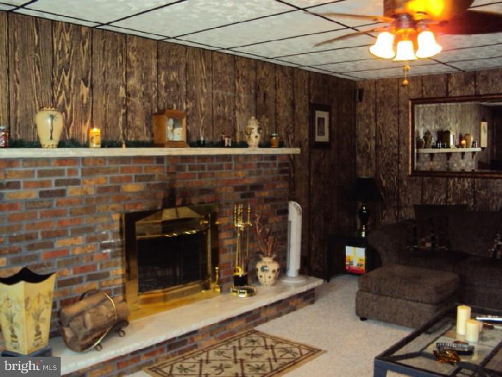 26 Northville Road Bridgeton, NJ 08302 - Photo 6 of 25 Family Room