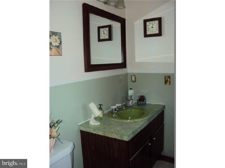 26 Northville Road Bridgeton, NJ 08302 - Photo 9 of 25 Bathroom