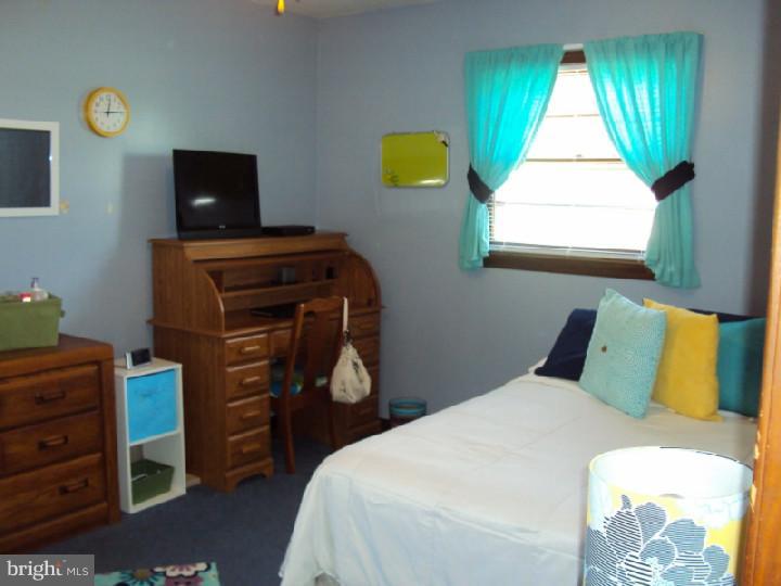 26 Northville Road Bridgeton, NJ 08302 - Photo 10 of 25 Bedroom 2