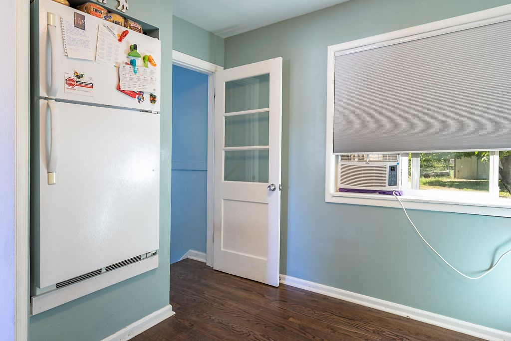413 North Felts Road Spokane Valley, WA 99206 - Photo 11 of 27 Gallery Image 11