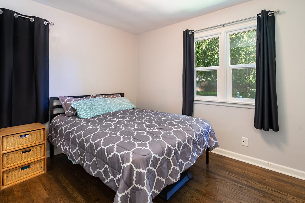 413 North Felts Road Spokane Valley, WA 99206 - Photo 12 of 27 Gallery Image 12