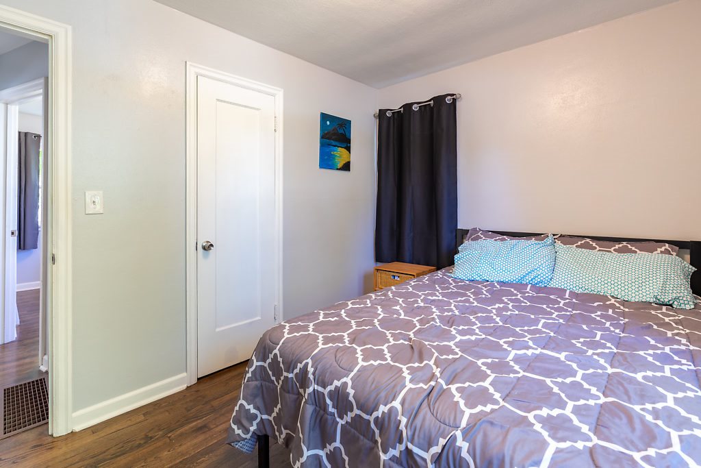 413 North Felts Road Spokane Valley, WA 99206 - Photo 13 of 27 Gallery Image 13