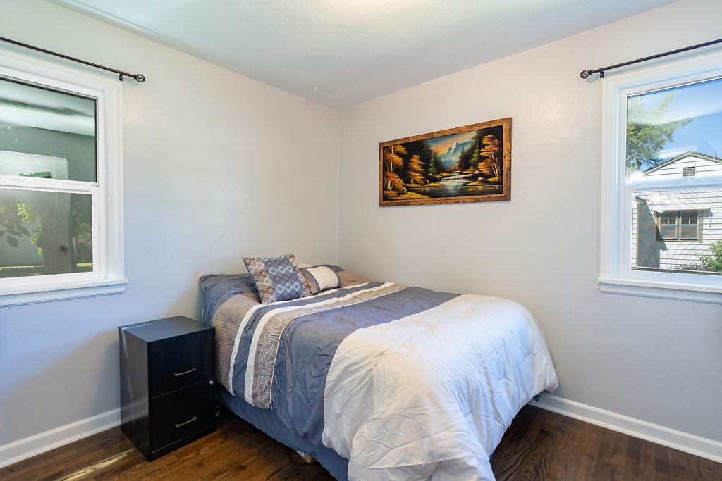 413 North Felts Road Spokane Valley, WA 99206 - Photo 14 of 27 Gallery Image 14