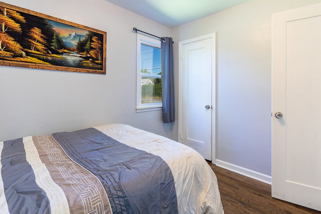 413 North Felts Road Spokane Valley, WA 99206 - Photo 15 of 27 Gallery Image 15