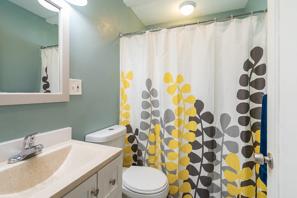 413 North Felts Road Spokane Valley, WA 99206 - Photo 16 of 27 Gallery Image 16