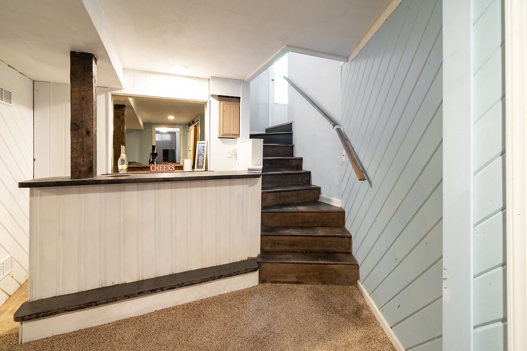 413 North Felts Road Spokane Valley, WA 99206 - Photo 17 of 27 Gallery Image 17
