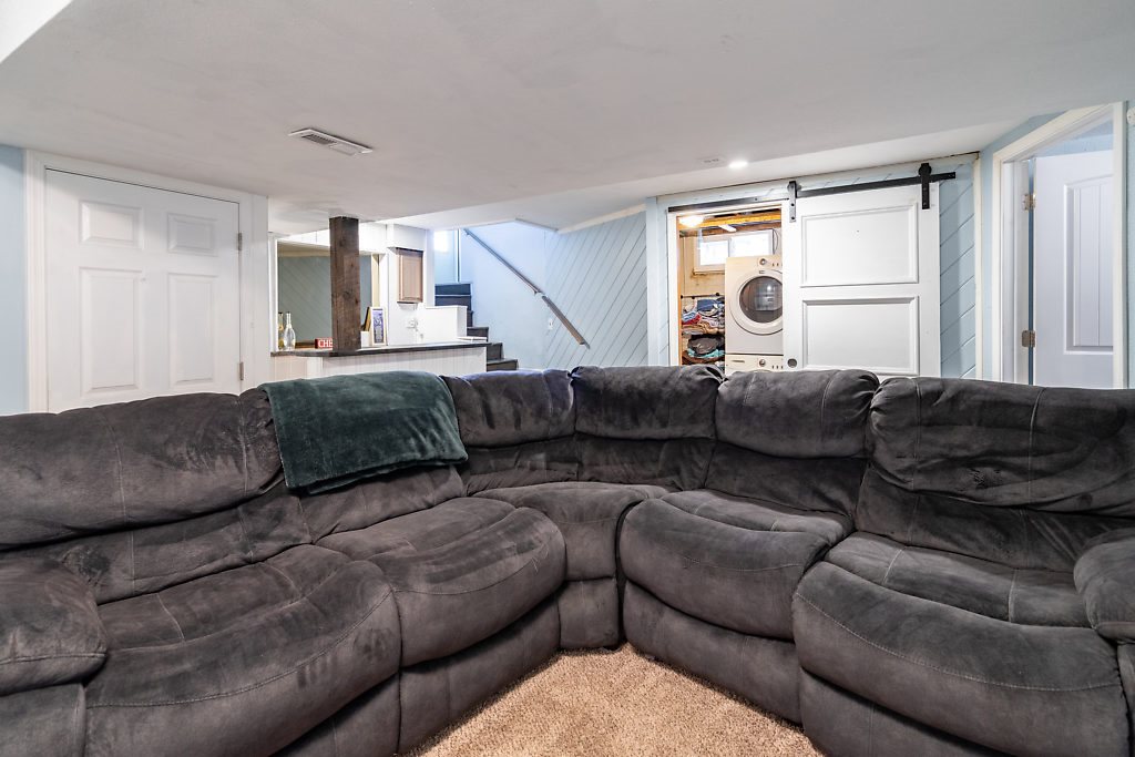 413 North Felts Road Spokane Valley, WA 99206 - Photo 18 of 27 Gallery Image 18