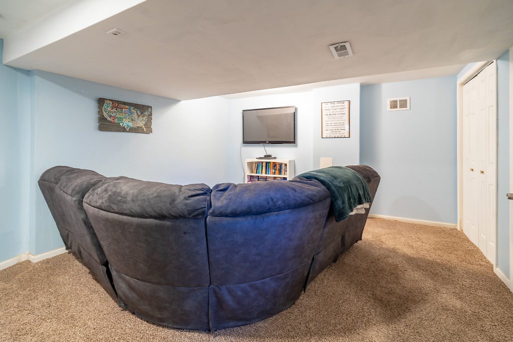 413 North Felts Road Spokane Valley, WA 99206 - Photo 19 of 27 Gallery Image 19