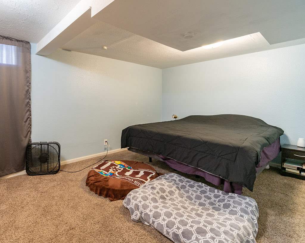 413 North Felts Road Spokane Valley, WA 99206 - Photo 21 of 27 Gallery Image 21
