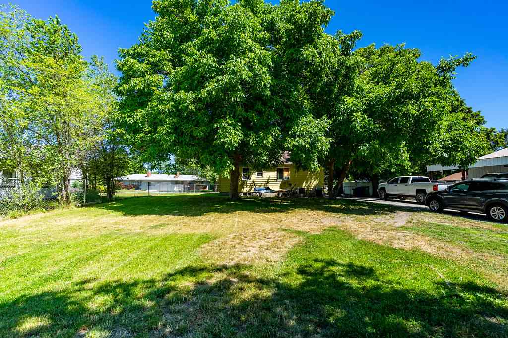 413 North Felts Road Spokane Valley, WA 99206 - Photo 23 of 27 Gallery Image 23