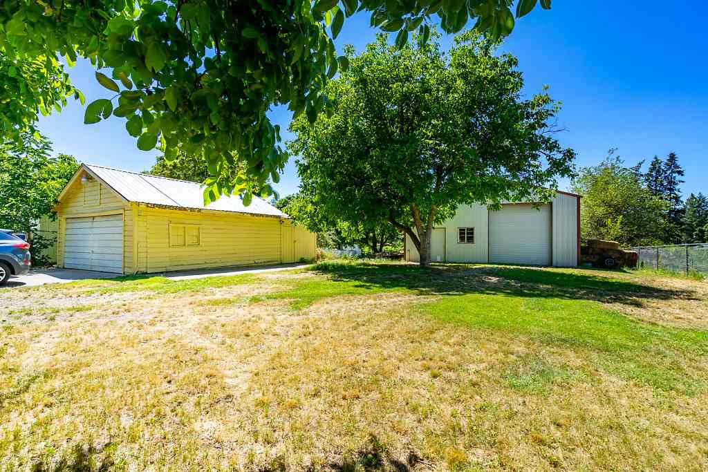 413 North Felts Road Spokane Valley, WA 99206 - Photo 24 of 27 Gallery Image 24
