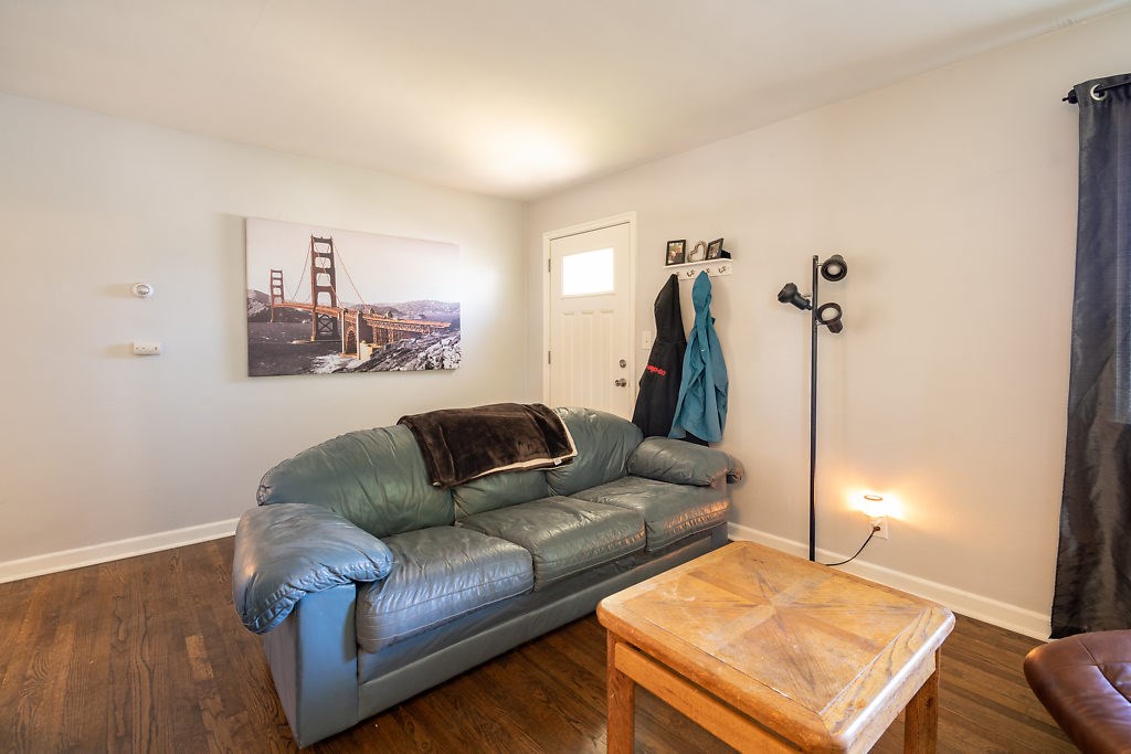 413 North Felts Road Spokane Valley, WA 99206 - Photo 6 of 27 Gallery Image 6