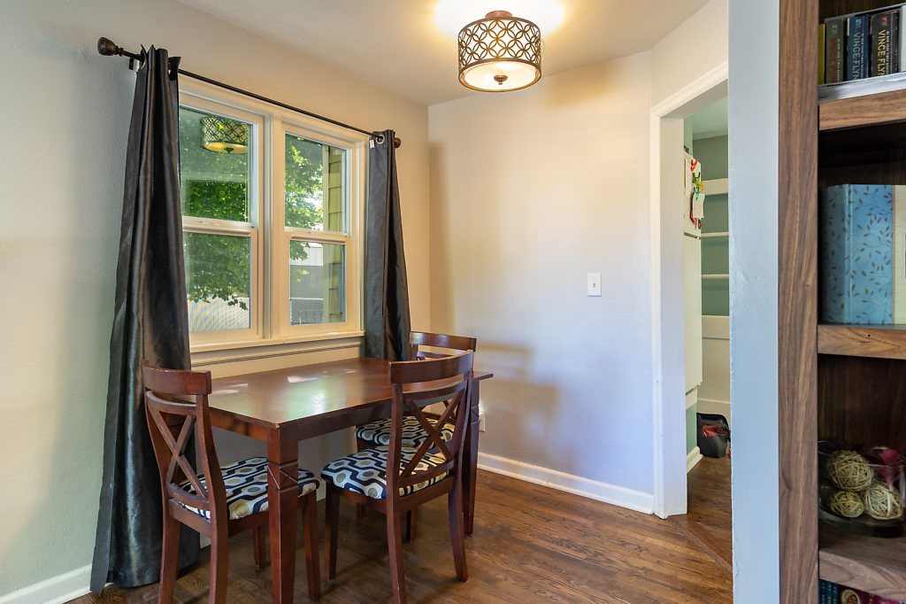 413 North Felts Road Spokane Valley, WA 99206 - Photo 8 of 27 Gallery Image 8