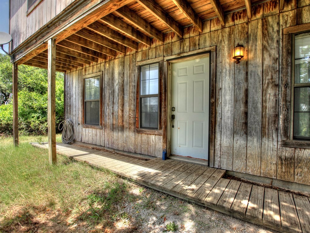 1326 Spring Creek Road Florence, TX 76527 - Photo 1 of 1 Gallery Image 1
