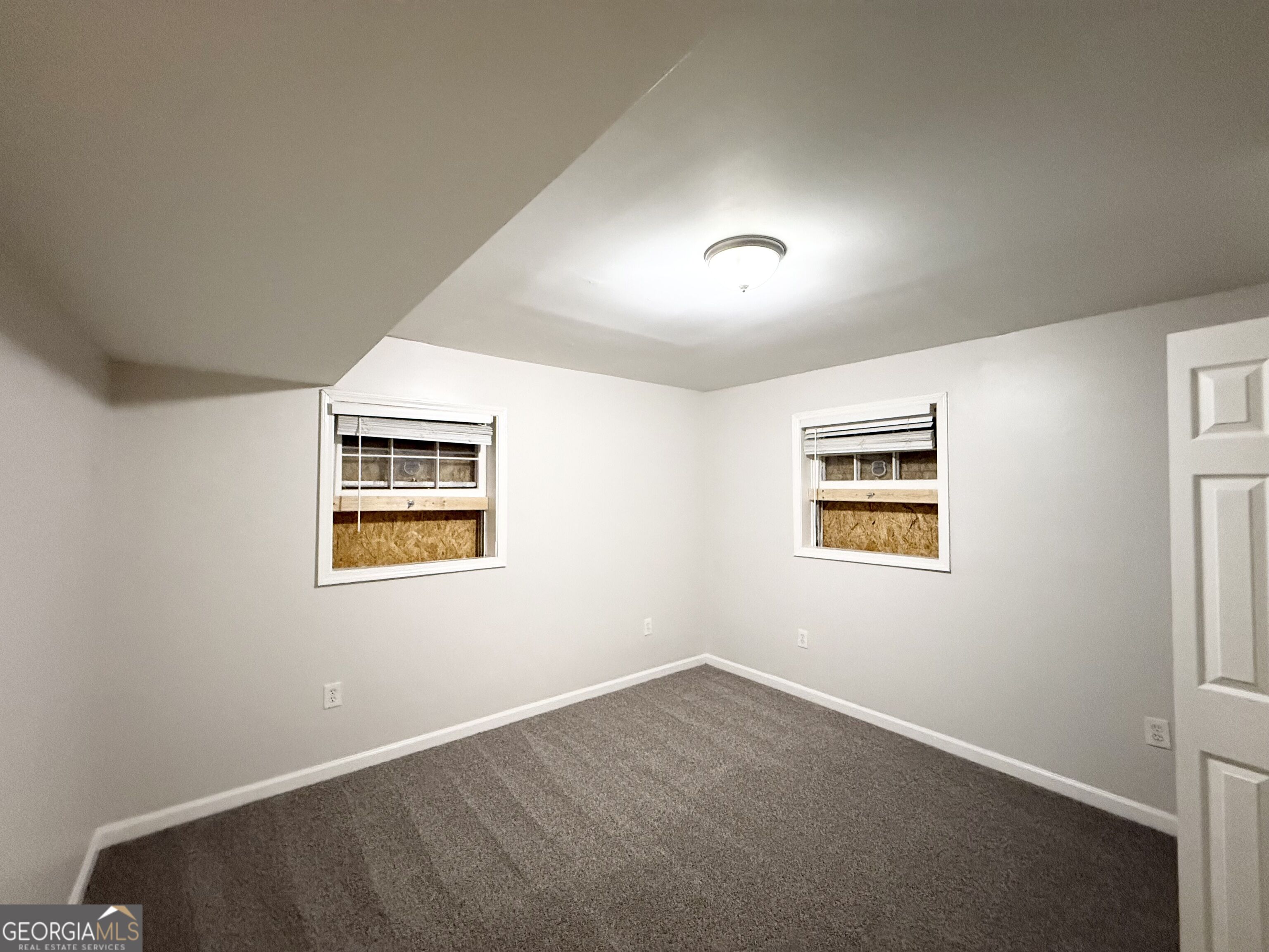 6525 Woodford Road Atlanta, GA 30349 - Photo 20 of 25 Gallery Image 20