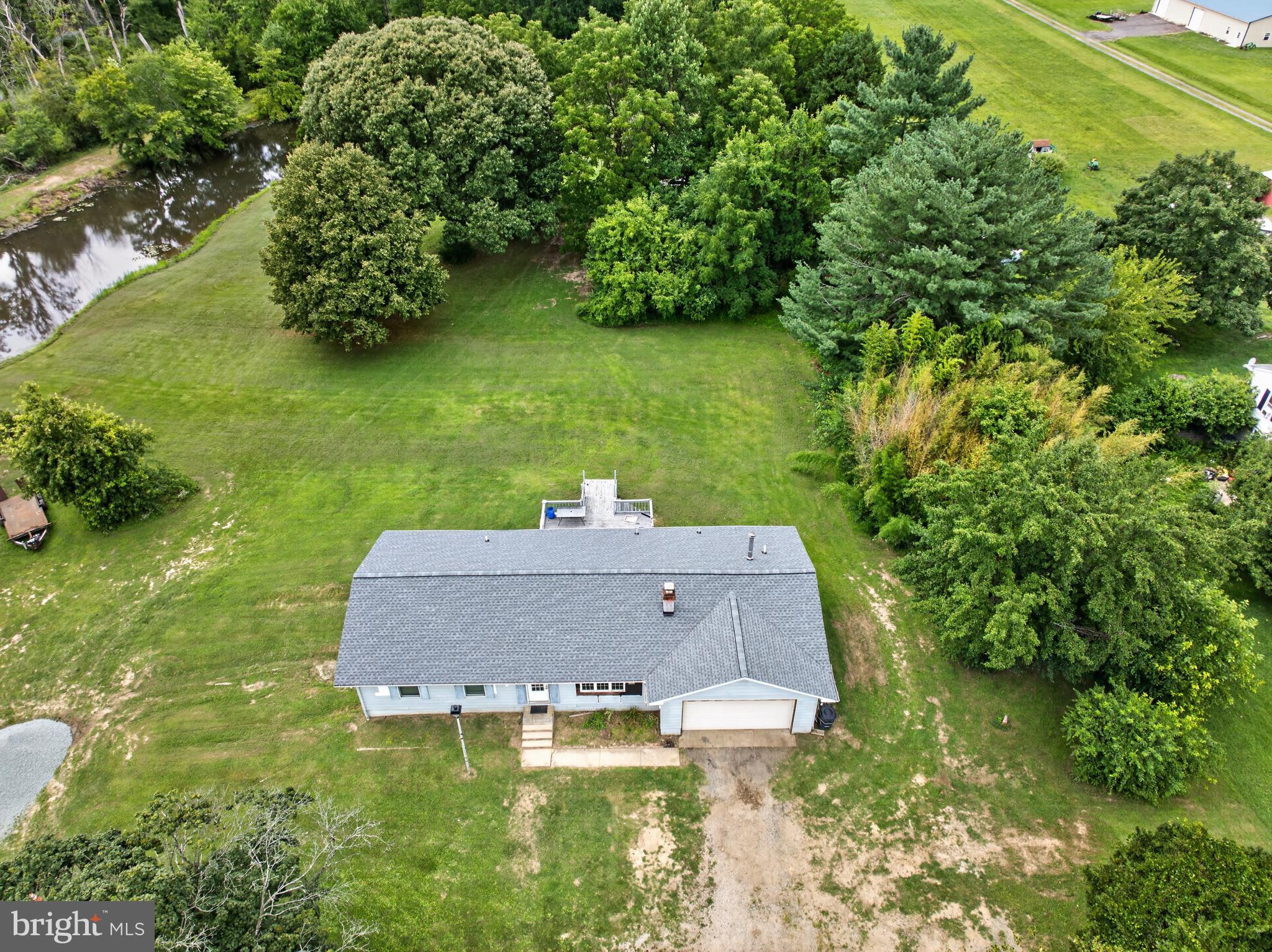 8312 Broad Neck Road Chestertown, MD 21620 - Photo 5 of 47