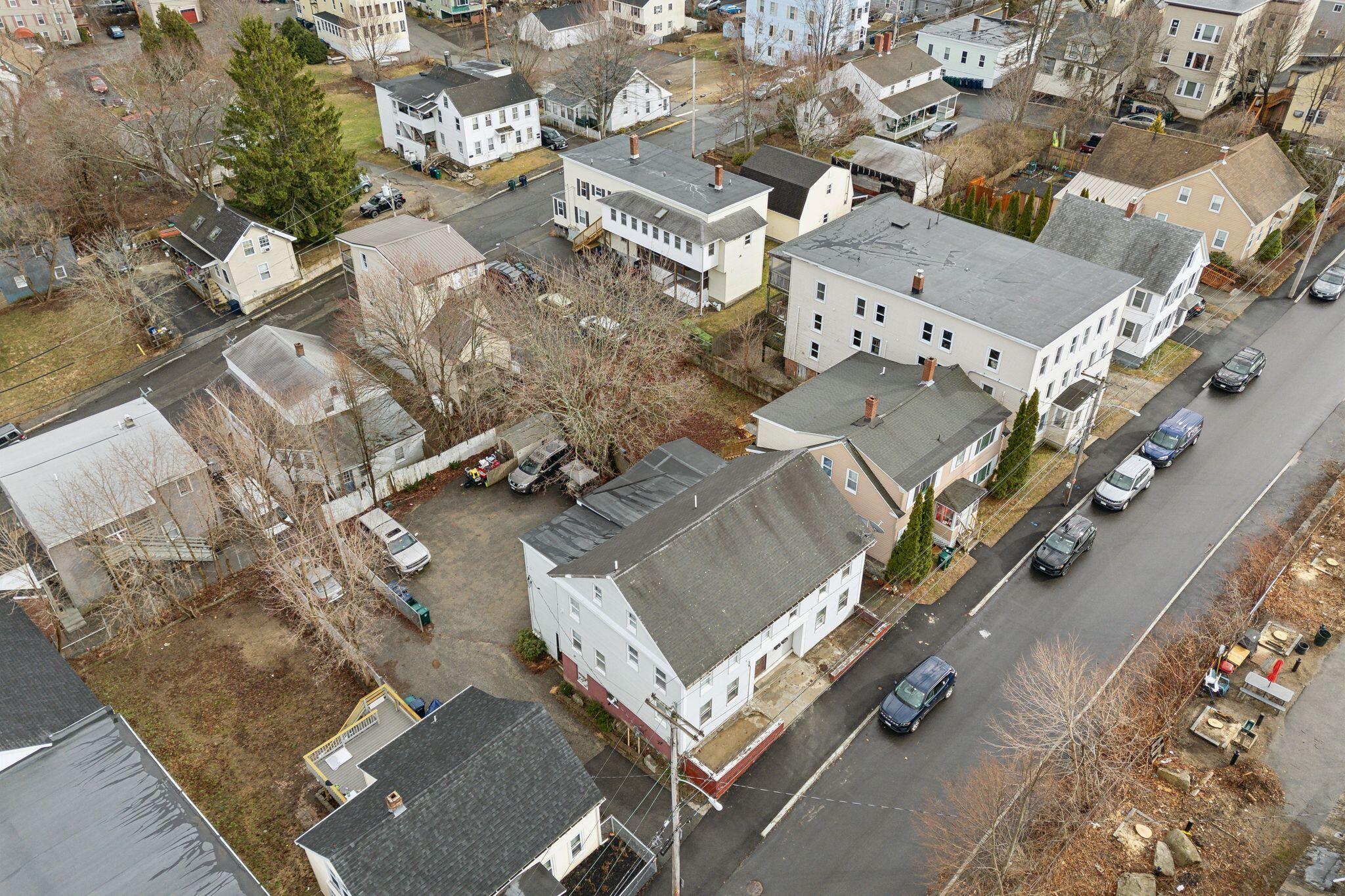 19 High Street Biddeford, ME 04005 - Photo 47 of 54 24_DJI_20250408163338_0749_D