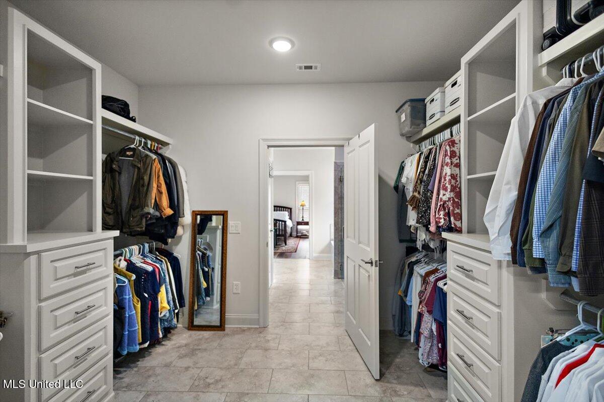111 Hampton Trail Madison, MS 39110 - Photo 23 of 36 25-HTP23509