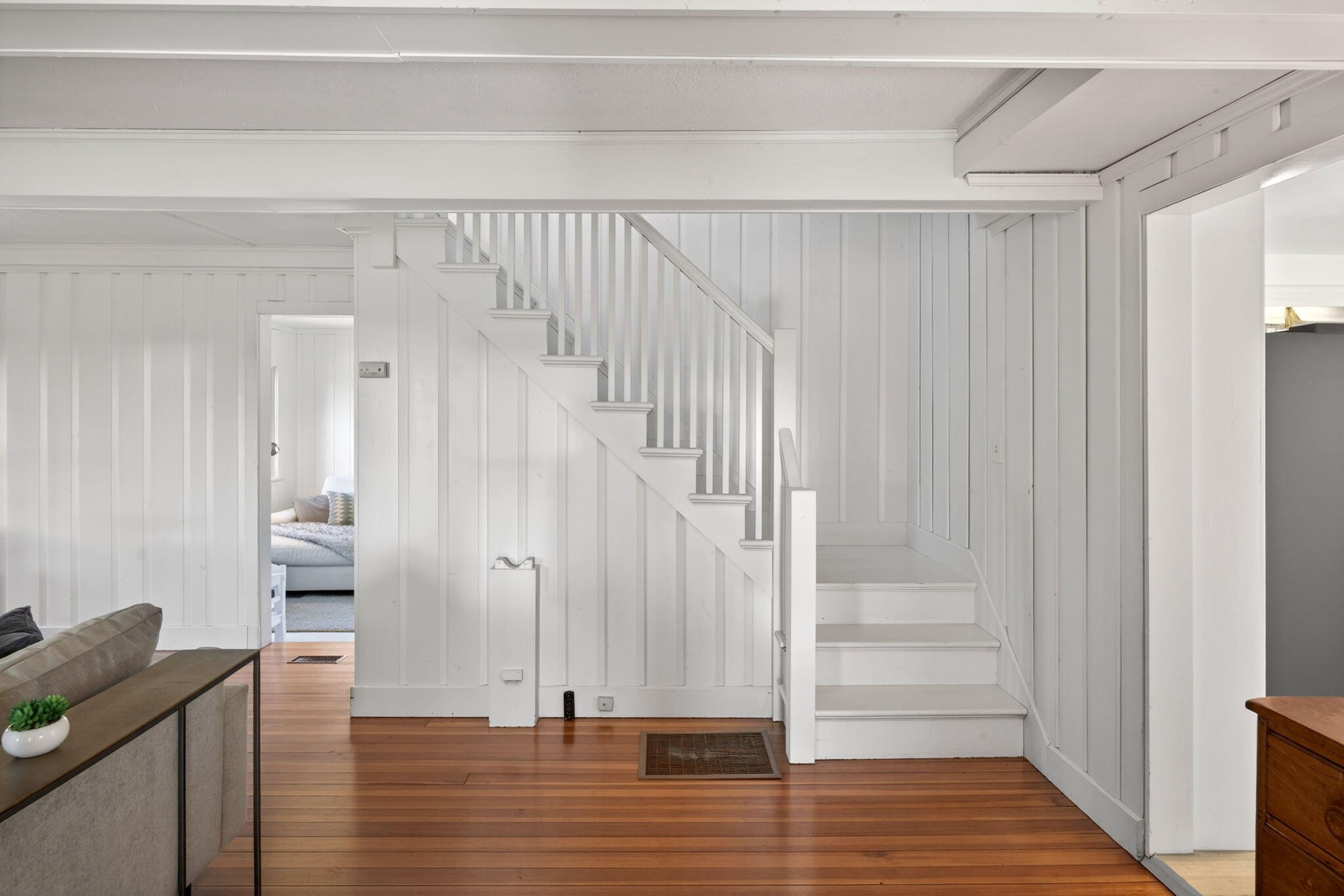 250 Mary Chase Road Eastham, MA 02642 - Photo 24 of 66 Stairway