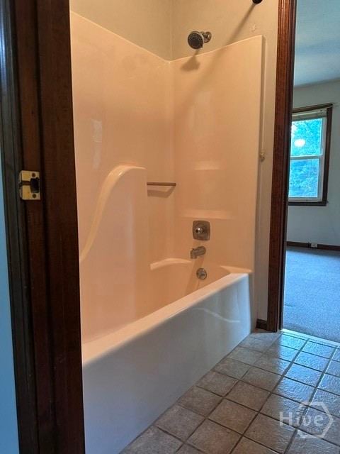 275 Rocky Drive Athens, GA 30607 - Photo 29 of 29