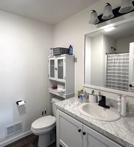 $239,900 | 11603 East Blue Jay Court, Springville, IN 47462