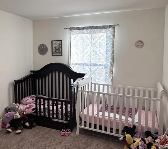 $239,900 | 11603 East Blue Jay Court, Springville, IN 47462