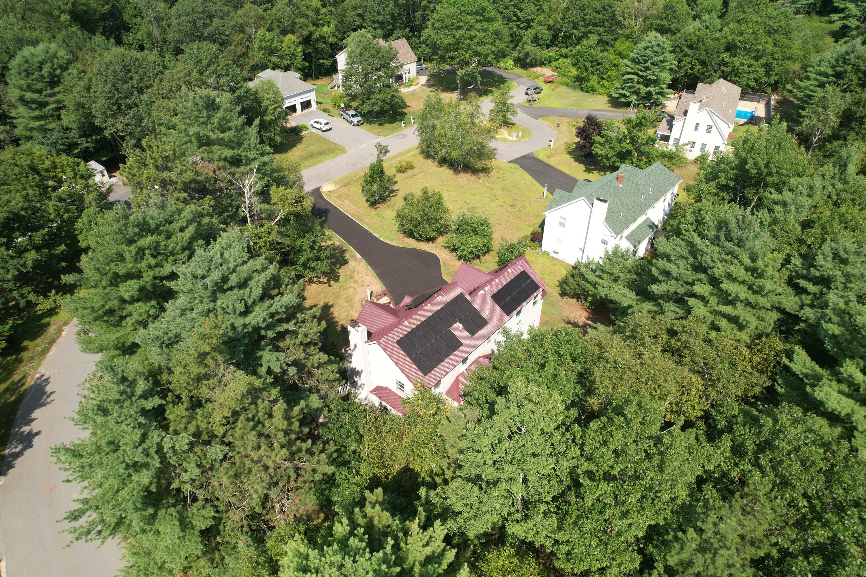 3 Heather Way Gorham, ME 04038 - Photo 91 of 102 DJI_0523