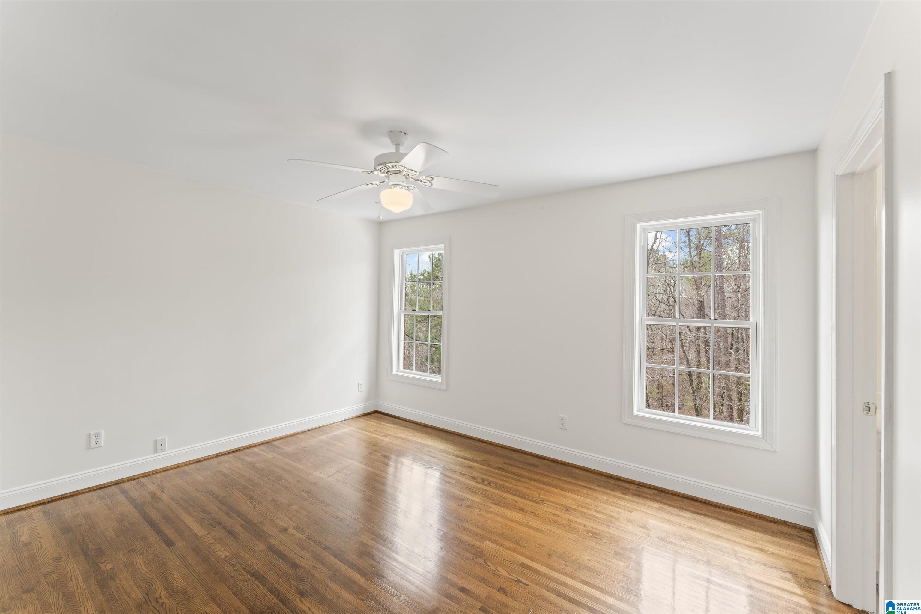 1375 County Road 249 Clanton, AL 35046 - Photo 41 of 62