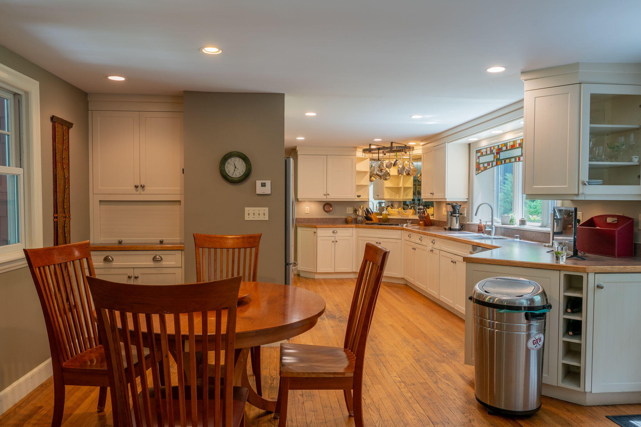 8 Brookside Drive Cumberland, ME 04021 - Photo 9 of 41 26-web-or-mls-8 Brookside Dr 49