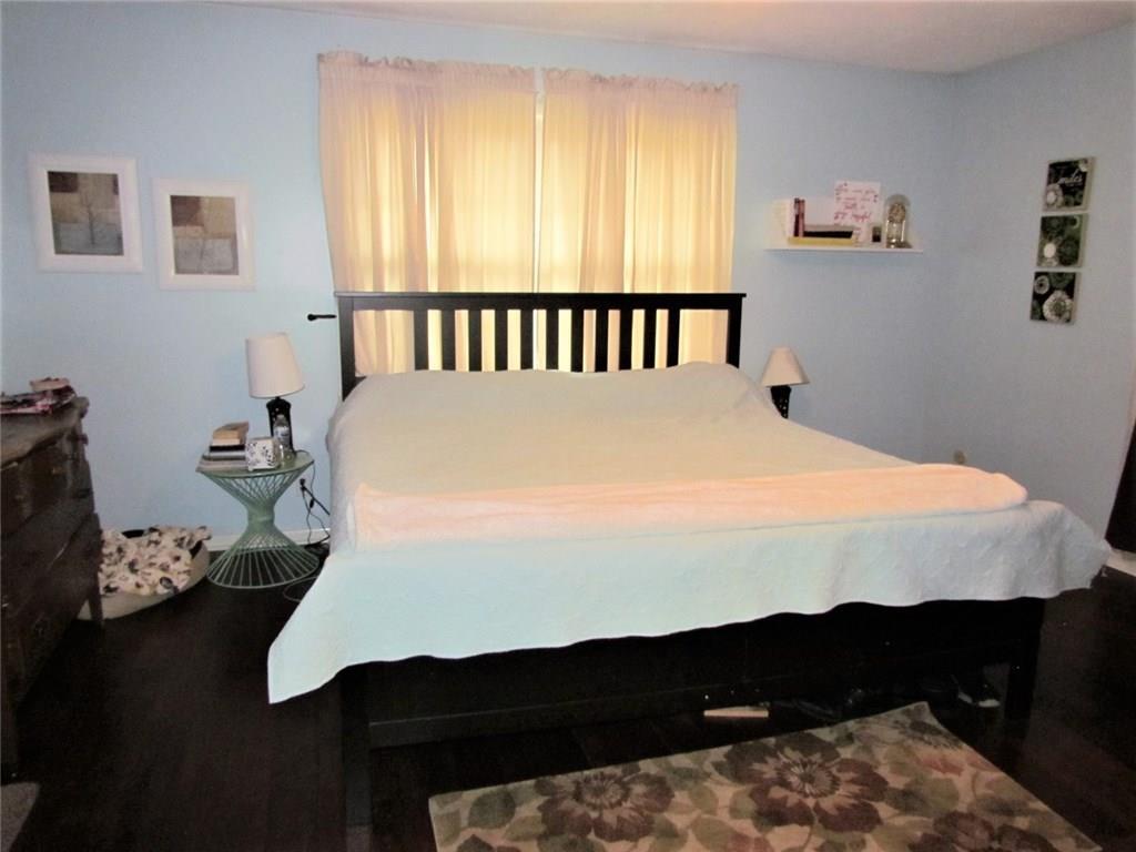 3961 Mumper Road Springfield, OH 45502 - Photo 25 of 40