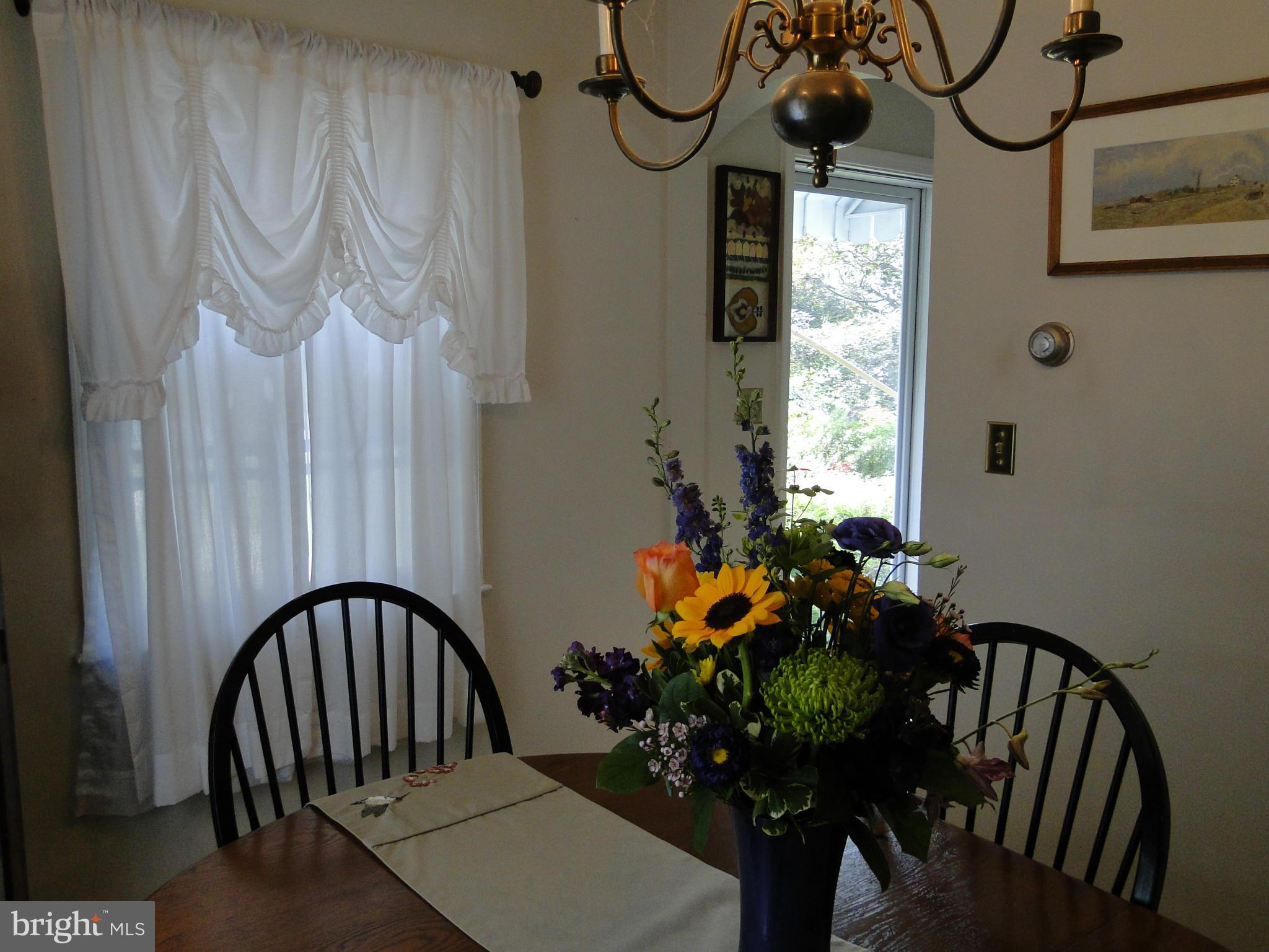 8419 Oakleigh Road Baltimore, MD 21234 - Photo 12 of 30