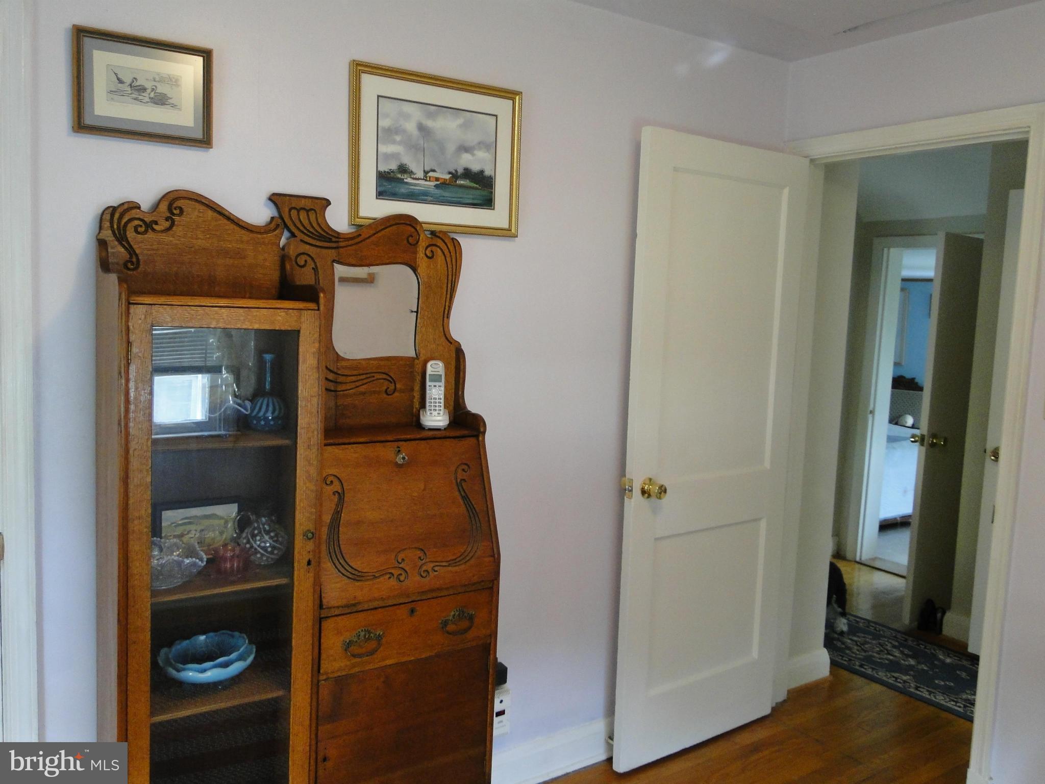 8419 Oakleigh Road Baltimore, MD 21234 - Photo 28 of 30