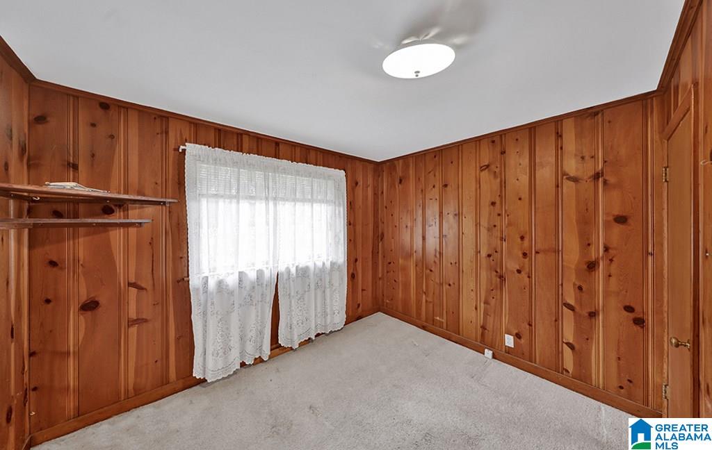 1505 Tomahawk Road Birmingham, AL 35214 - Photo 26 of 28