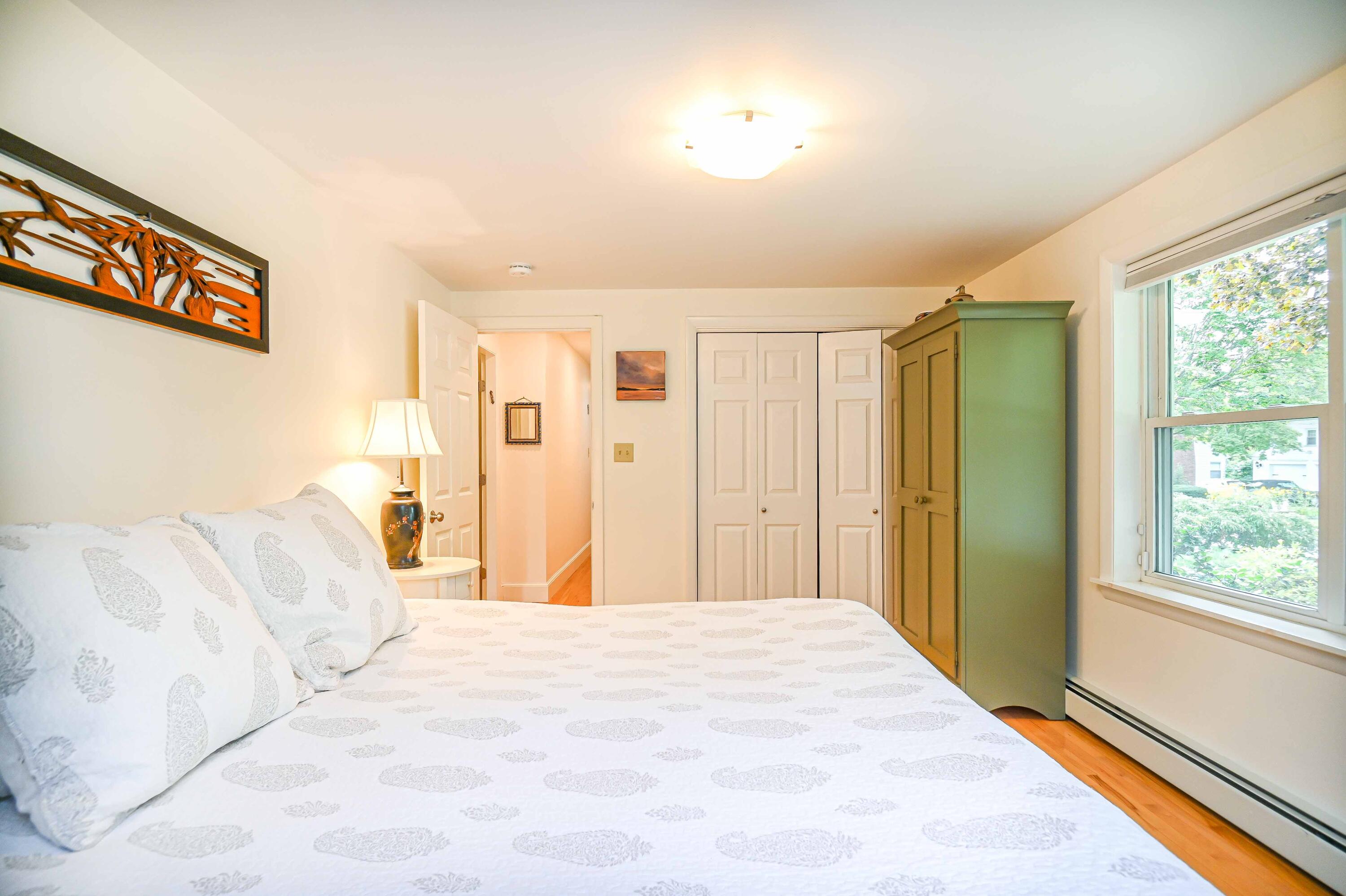 367 Summit Street Portland, ME 04103 - Photo 40 of 85 DSC_2395