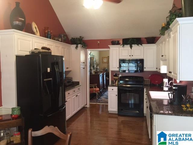 1091 Butler Road Alabaster, AL 35007 - Photo 22 of 45